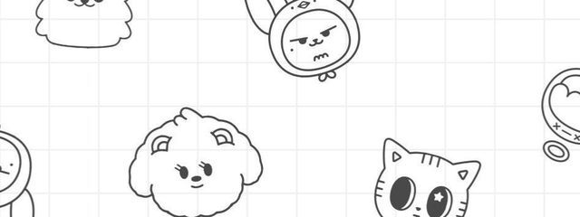 なむるるるさんの壁紙画像