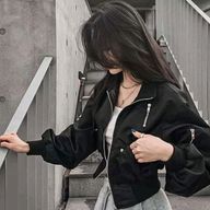 なむるるるさんのアイコン画像