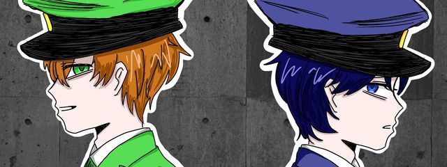 ぷろちさんの壁紙画像