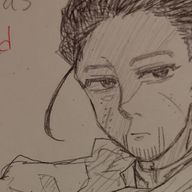 ぷろちさんのアイコン画像