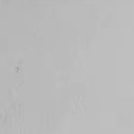 ぷろちさんのアイコン画像