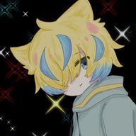 ぷろちさんのアイコン画像