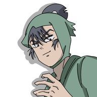 ぷろちさんのアイコン画像