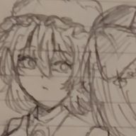 ぷろちさんのアイコン画像