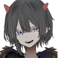 笑狗らぅ　更新停止中さんのアイコン画像