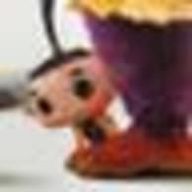 smileyさんのアイコン画像