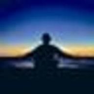 Impersonaさんのアイコン画像