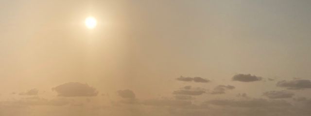 Yukiさんの壁紙画像