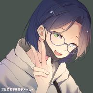 Yukiさんのアイコン画像