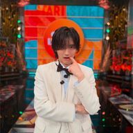 ユーザーページへ