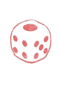 俺の息子は甘え上手で体がよわよわです 。