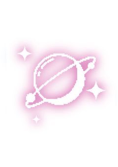 🎲 俺たちの少し変わった家族