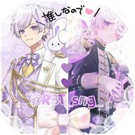 碧恋  ｰ あこ ｰさんのアイコン画像