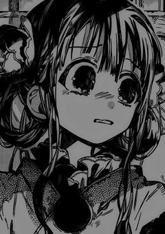 お姉ちゃんばっかり＿