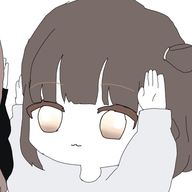 夢演　ソラナさんのアイコン画像