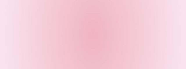 ｶﾙﾃｨさんの壁紙画像