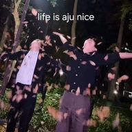 カルティさんのアイコン画像