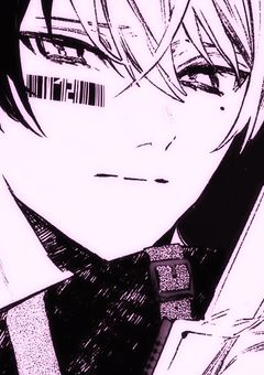 ﹣冬弥愛されLINE﹣