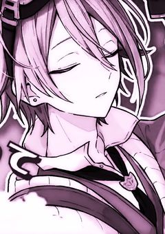 君の全てが欲しい 。