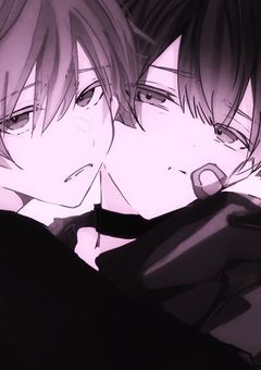 恋人居るのに告られる件について。