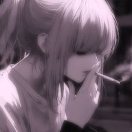 星羅    灰   。🪄💤さんのアイコン画像