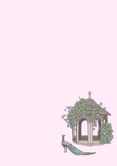 夏と冬。そして、春と秋。