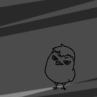 ちぇりー 🎩✞さんのアイコン画像