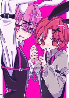 🎲/い/れ/い/す/あ/ー/と/部屋