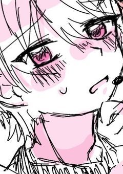 💗🐶さん受け短編集&長編集