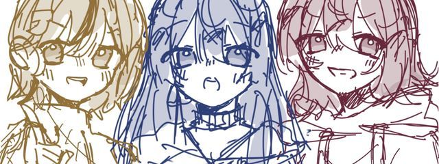 まくらぁ☁️💘💤さんの壁紙画像