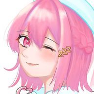 まくらぁ☁️💘💤さんのアイコン画像