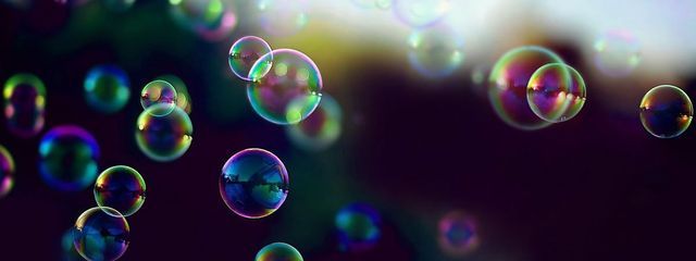 燈さんの壁紙画像