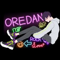 燈さんのアイコン画像