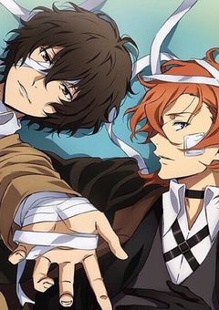 太宰妹、ヒロアカの世界に転生しました