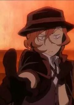 前世、最強異能力者、今世は暗殺者でバレー部の護衛を!!