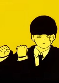 太宰妹、魔法がある世界に転生します