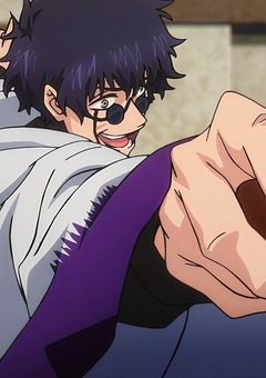 魔法界って最高