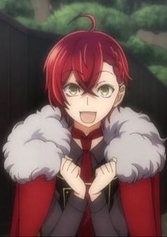 「ハイキュー!!」ノ世界ヲ浄化セヨ