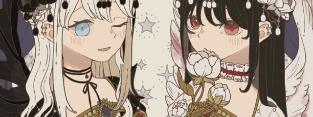 ななにぬねのさんの壁紙画像