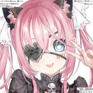 ななにぬねのさんのアイコン画像