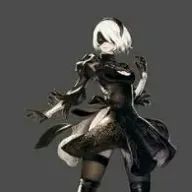 蜜さんのアイコン画像