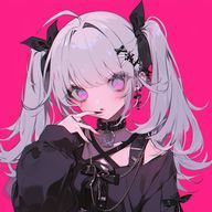 糖杏菓さんのアイコン画像