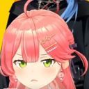 もちごめ .