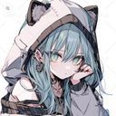 (なまえ)