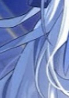 ♯ ホロメンに嫌われてる私、好感度可視化で好かれてました 。