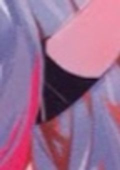 隣の席の鬼に惚れました。