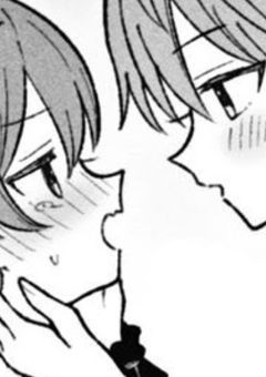 みこめっと 短編集