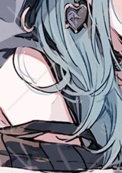 今日から姉妹生活します。