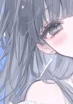 気づいたら、スパチャ額えぐすぎた。