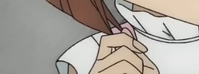 もちごめさんの壁紙画像